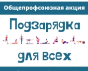 QRfsyvWcYwHECiD2RFFvrHEegXk31uSvjSRr8Q1s7tAF7fZhiFZgphepKoBo0iQrLALk6ROgVFwCN6Aial8Qr0nc