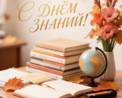 HSmOVm1_pN64LjZaARqZG8pDFNnPM1j3fFV8j0MuKVhsra0x6yk5rbm_JrUJA4FTrPGKOZZKKWJEE-HVcXIKzgyg