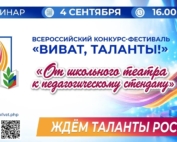 5cCdMUPNwbusN1e9ZoDLJ9LFQms2shFCXYC4yn-vGbPEmEq7JV42S0aHEMC5Ee2NjCoXr6XHwBYqJicB3jxLN4hk