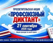 qCYv8EmyhThqmS4yApnIQOJETwe_hpa6FCNucF3D9pmvgL9fhkAus8r4rlPXPDmSNEKd3X4Yuk1PxzCDh548hXHp