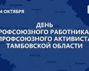 x_o7EdKPlGwD0Uve6bMsa41NVlRm6rdNGiZpd0x66cNN-FXDOExEqYt0cRZ-zrZkbQdh3J5mCx9_ysl1sCPofqMp